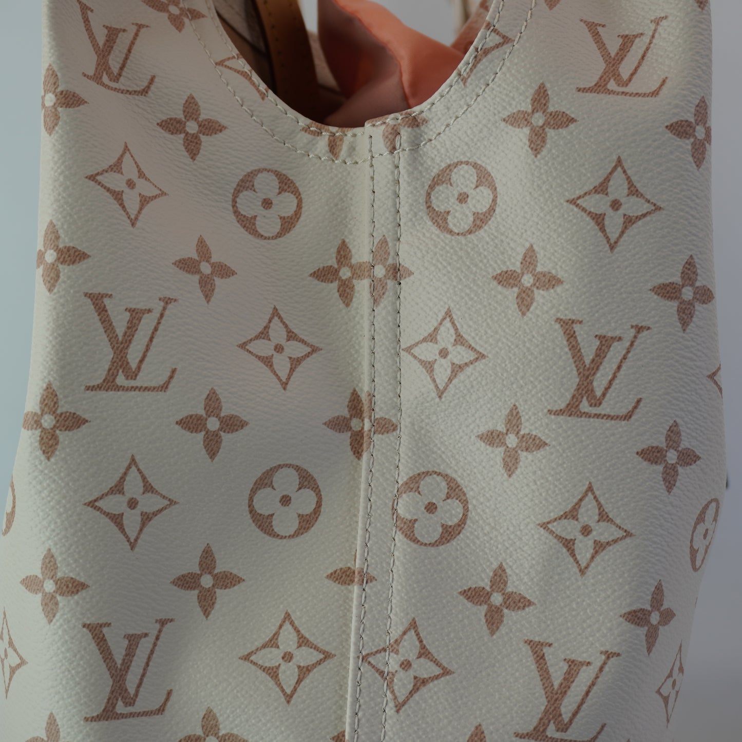 Louis vuitton	Atlantis GM