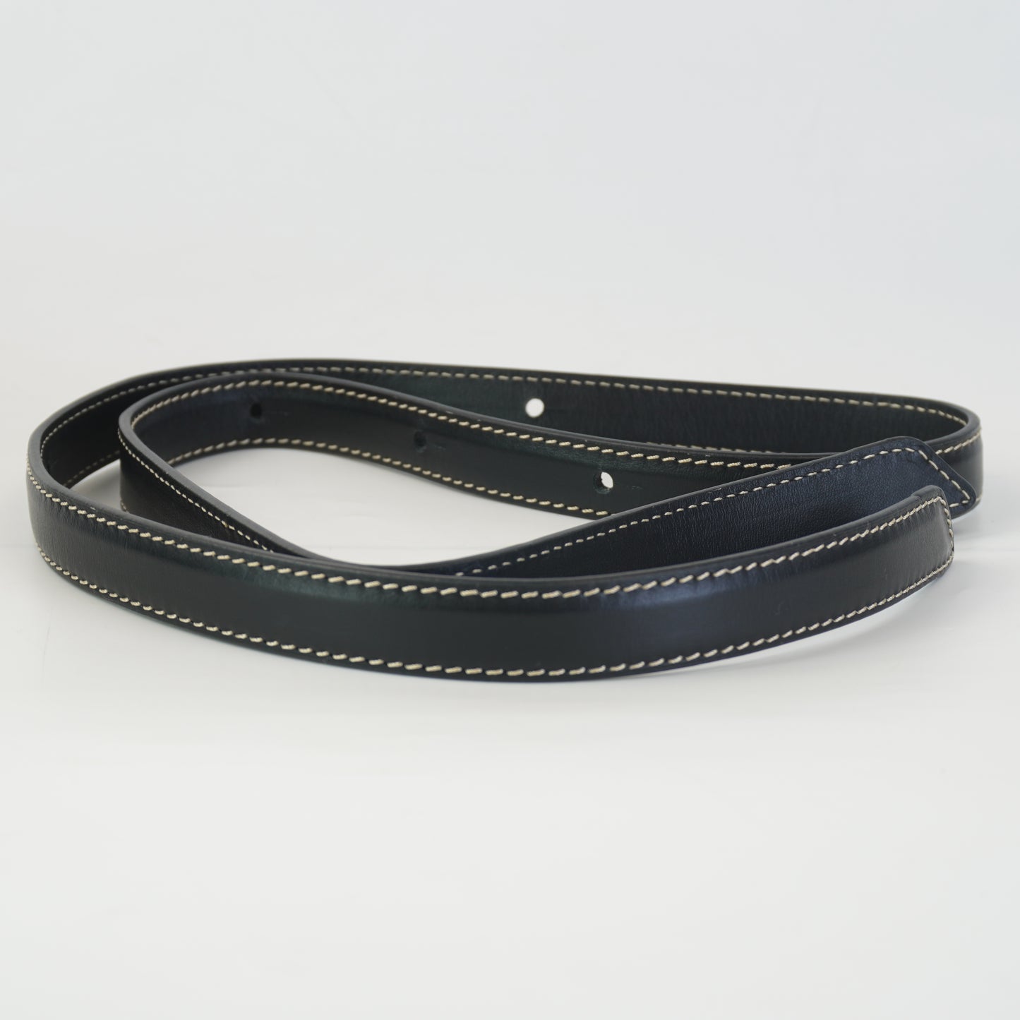 Polene Numero Dix Black