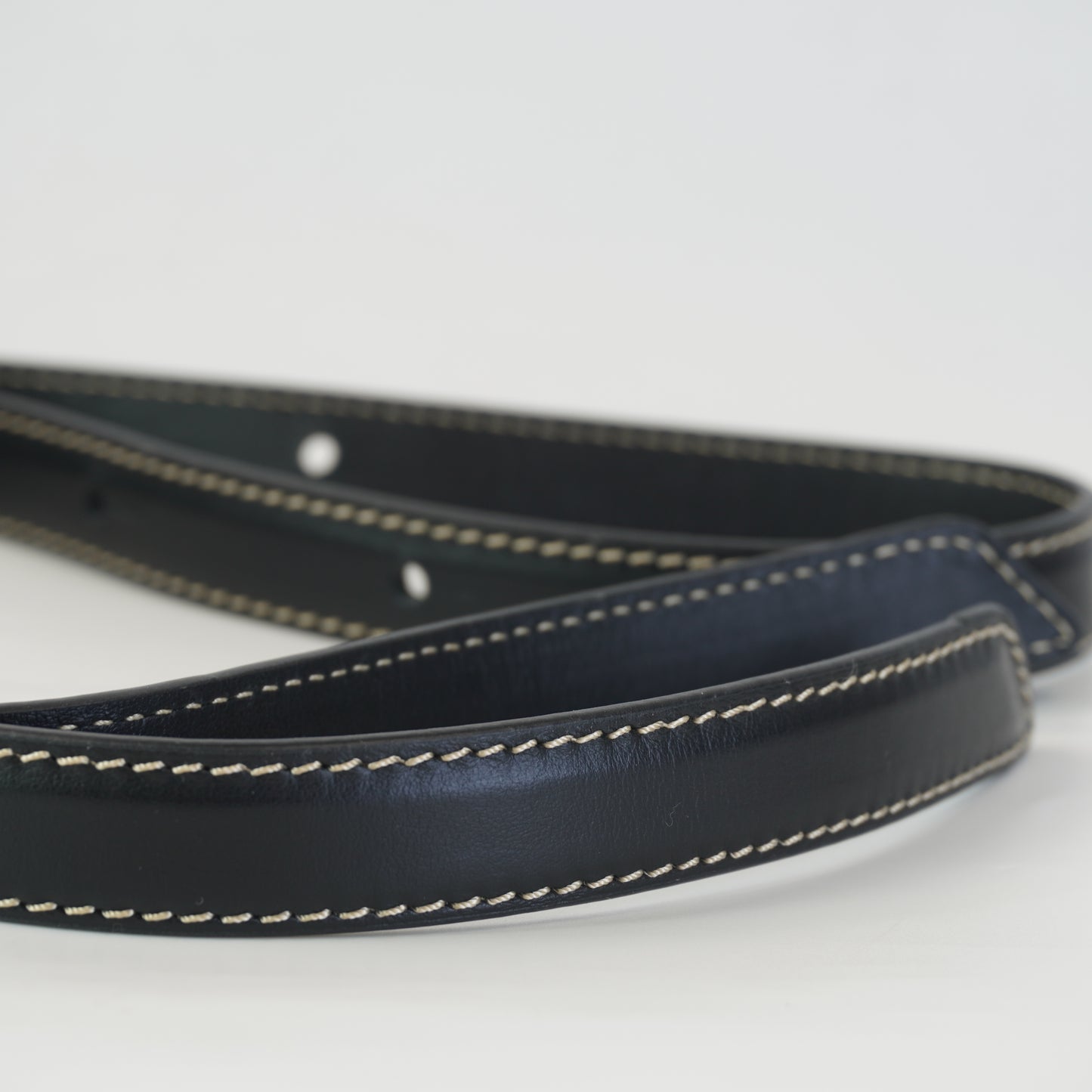 Polene Numero Dix Black