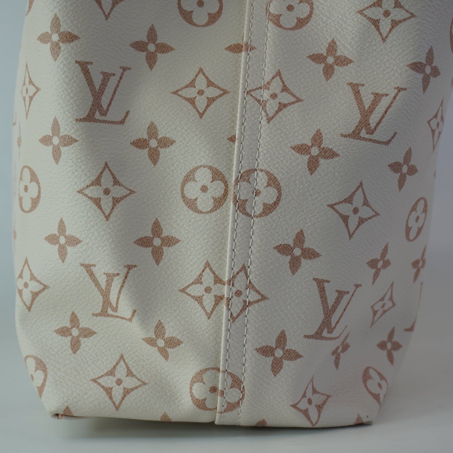 Louis vuitton	Atlantis GM