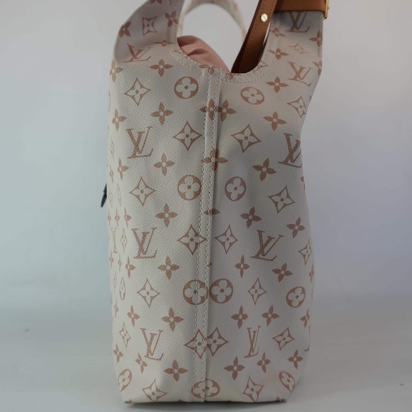 Louis vuitton	Atlantis GM