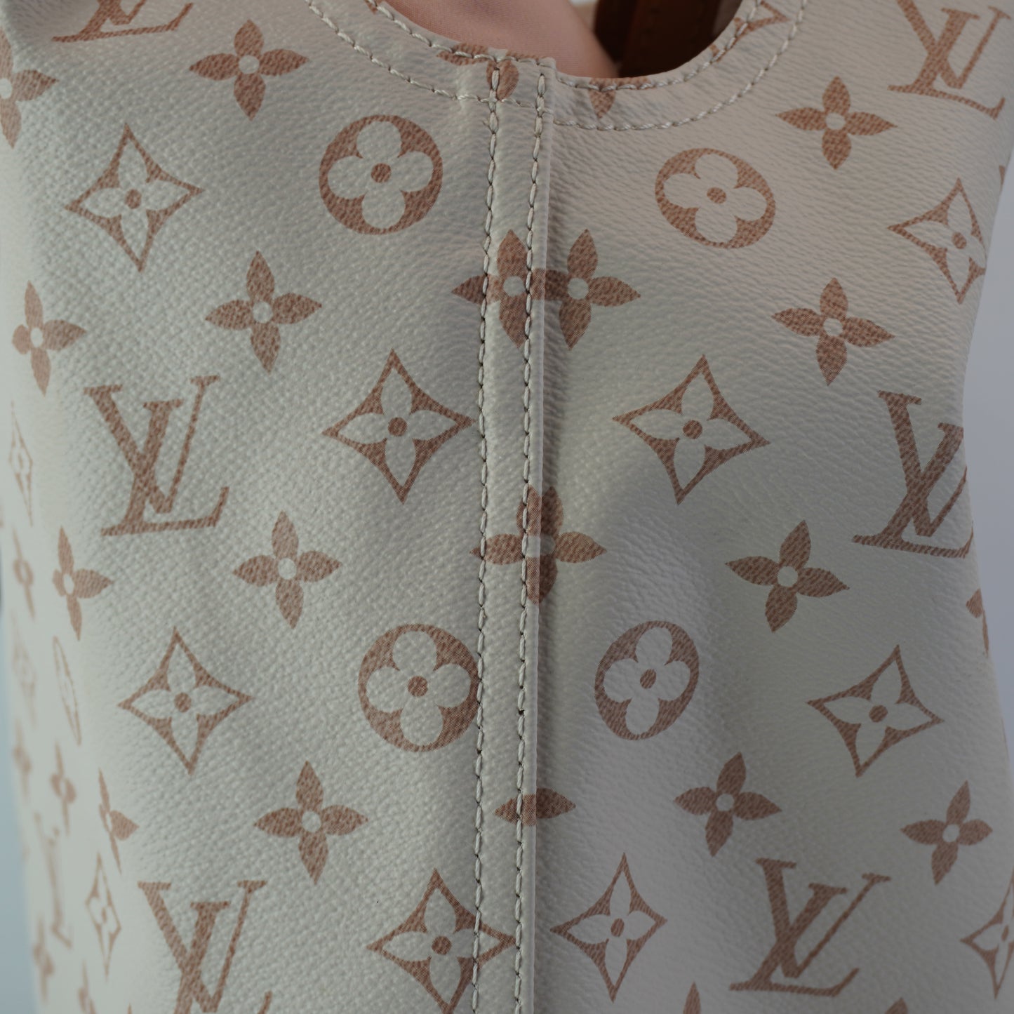 Louis vuitton	Atlantis GM