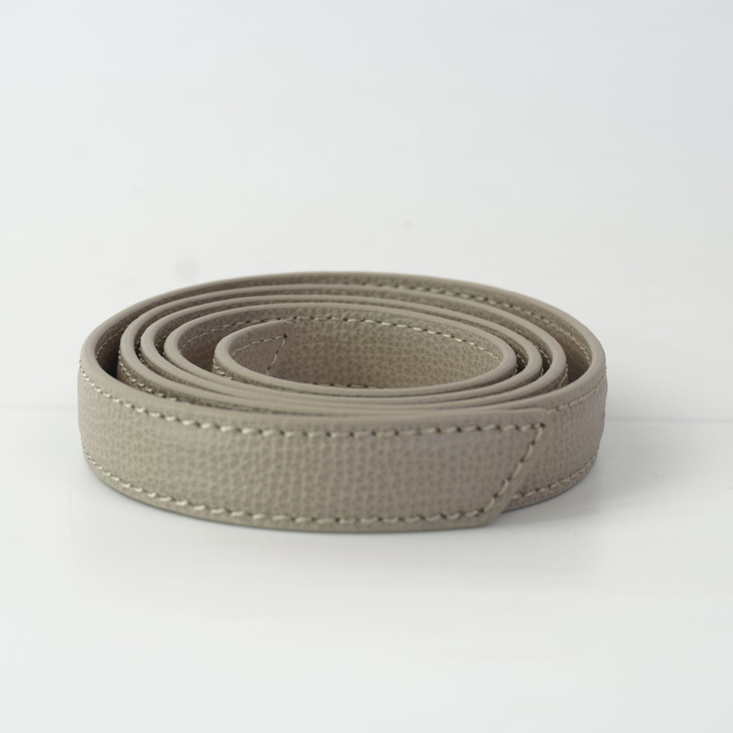 Polene Numero Dix Beige