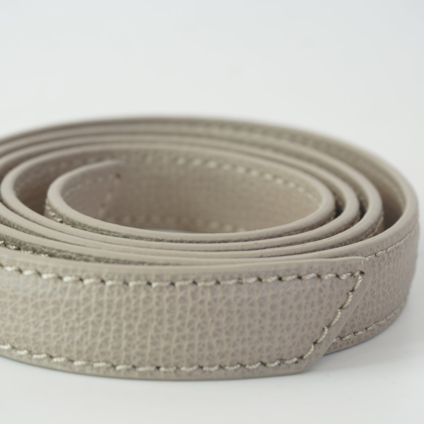 Polene Numero Dix Beige