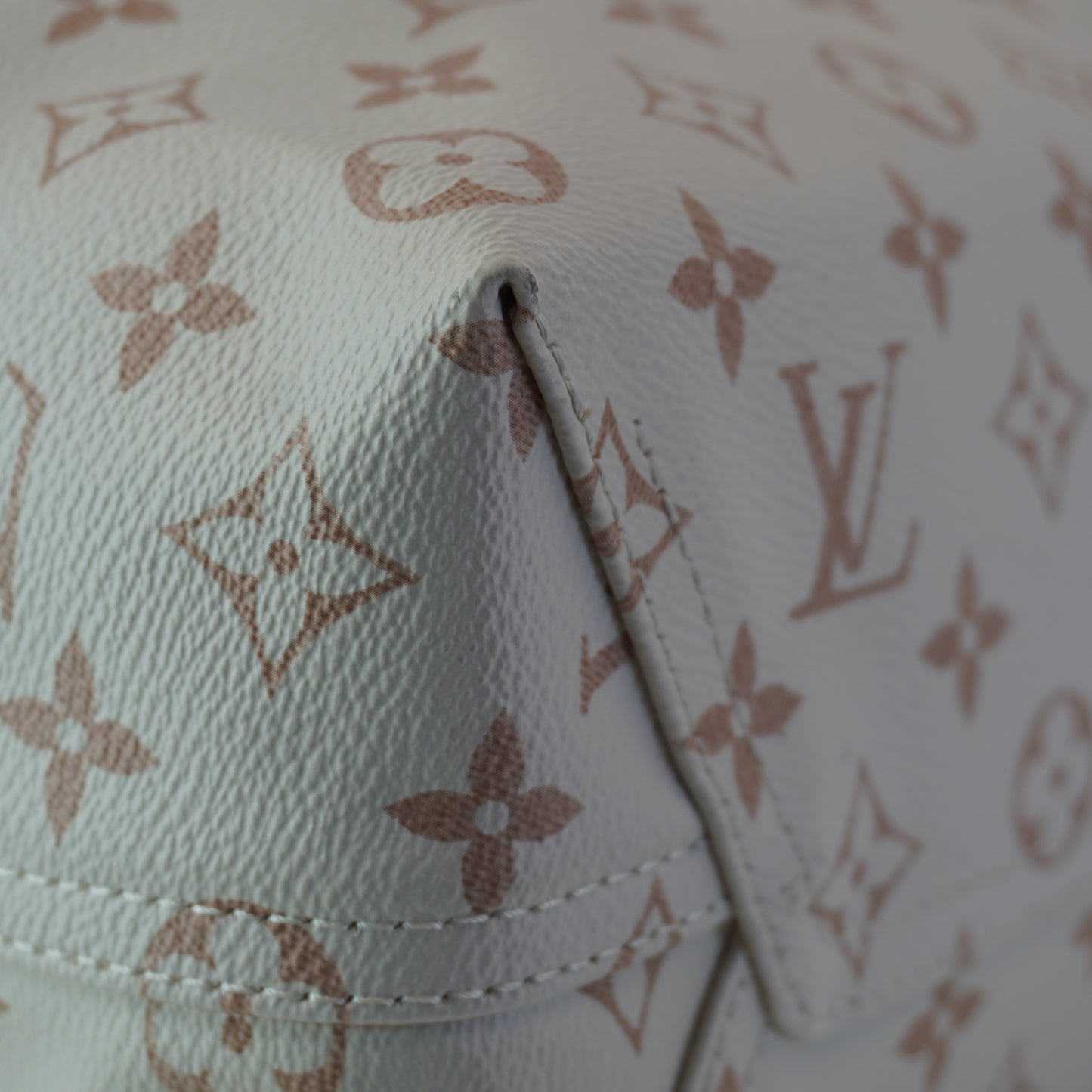 Louis vuitton	Atlantis GM
