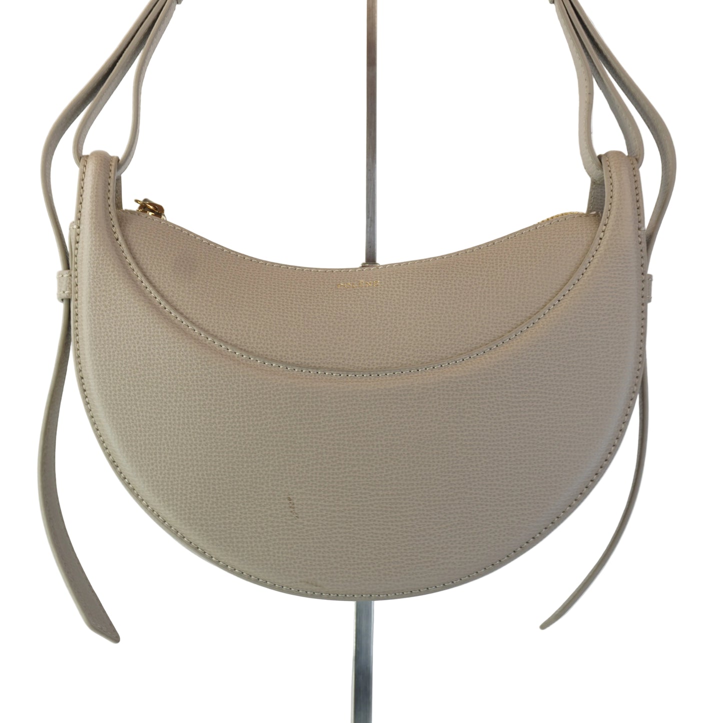 Polene Numero Dix Beige