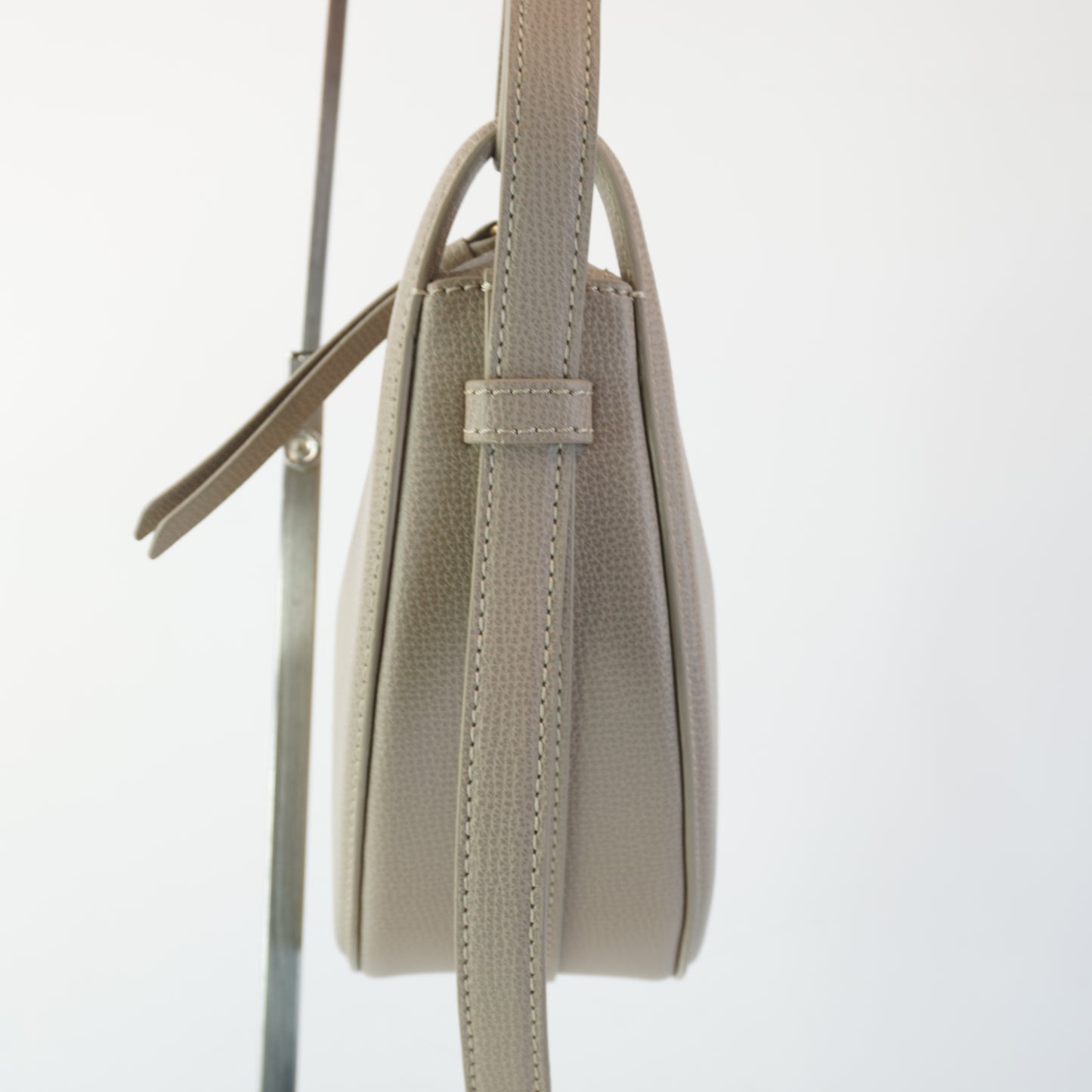 Polene Numero Dix Beige
