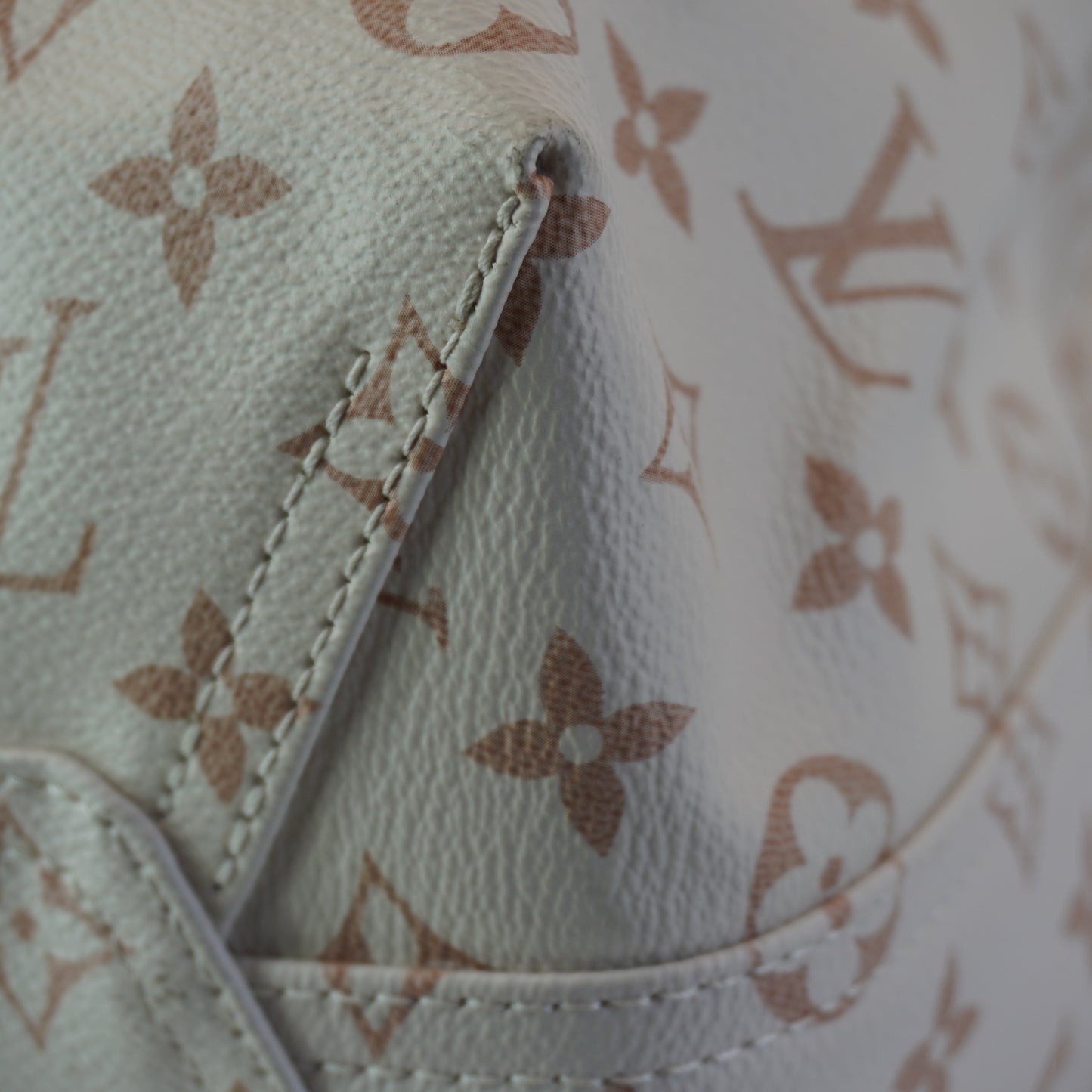 Louis vuitton	Atlantis GM