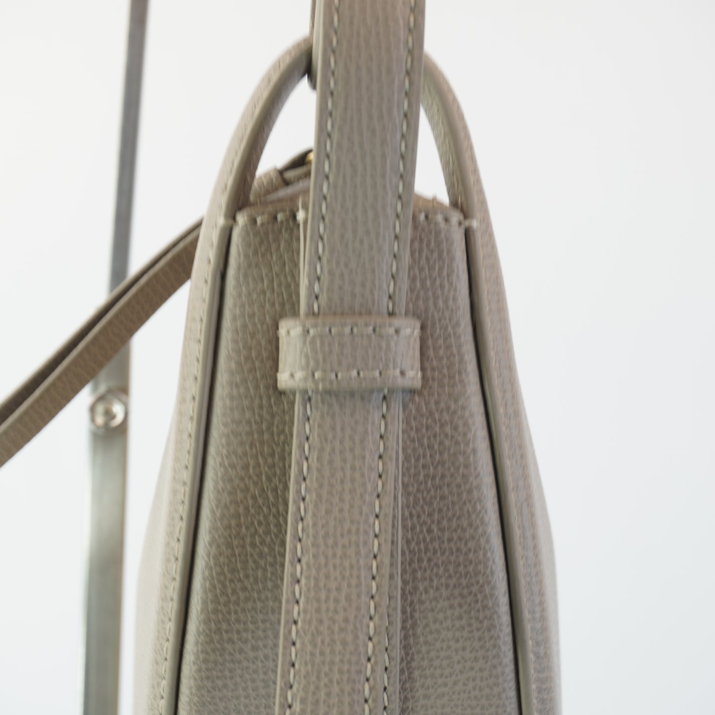 Polene Numero Dix Beige