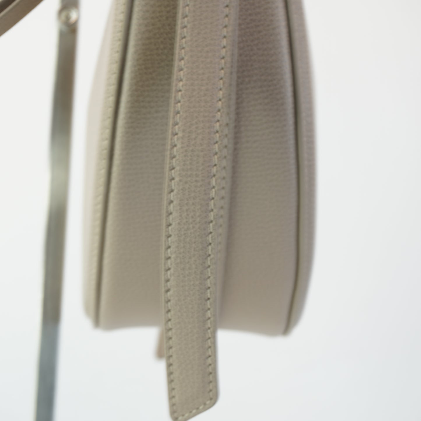 Polene Numero Dix Beige