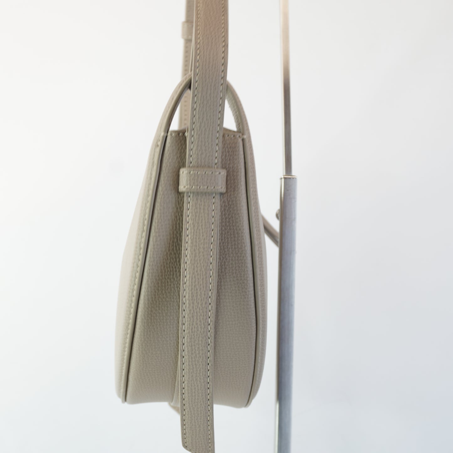 Polene Numero Dix Beige