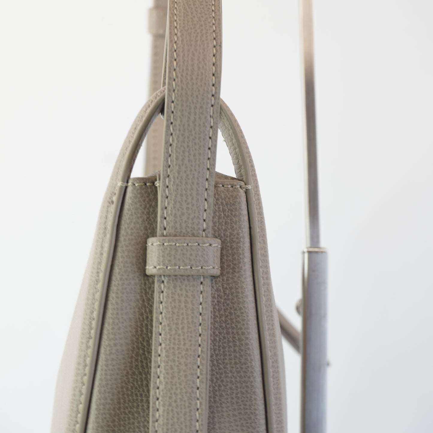 Polene Numero Dix Beige