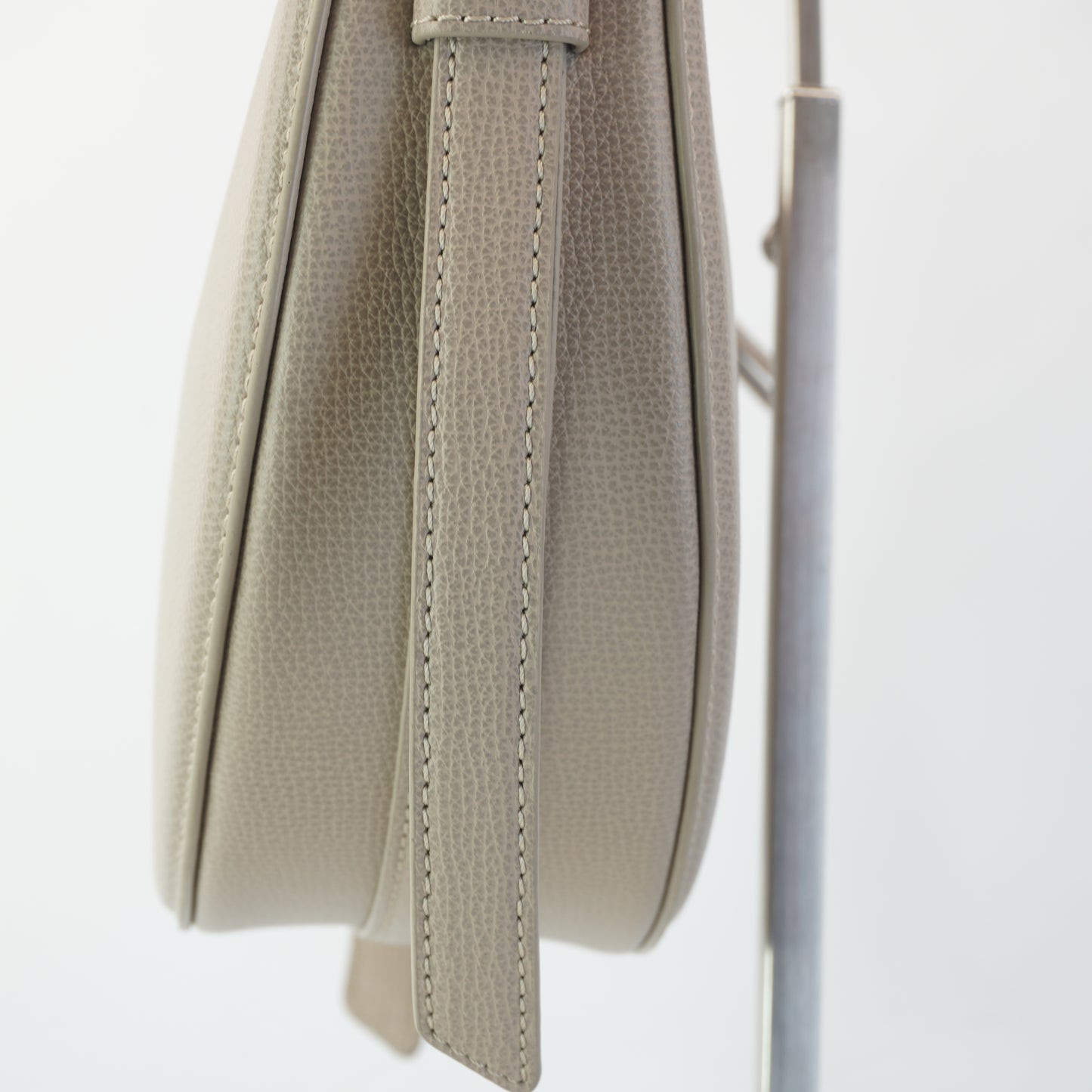 Polene Numero Dix Beige