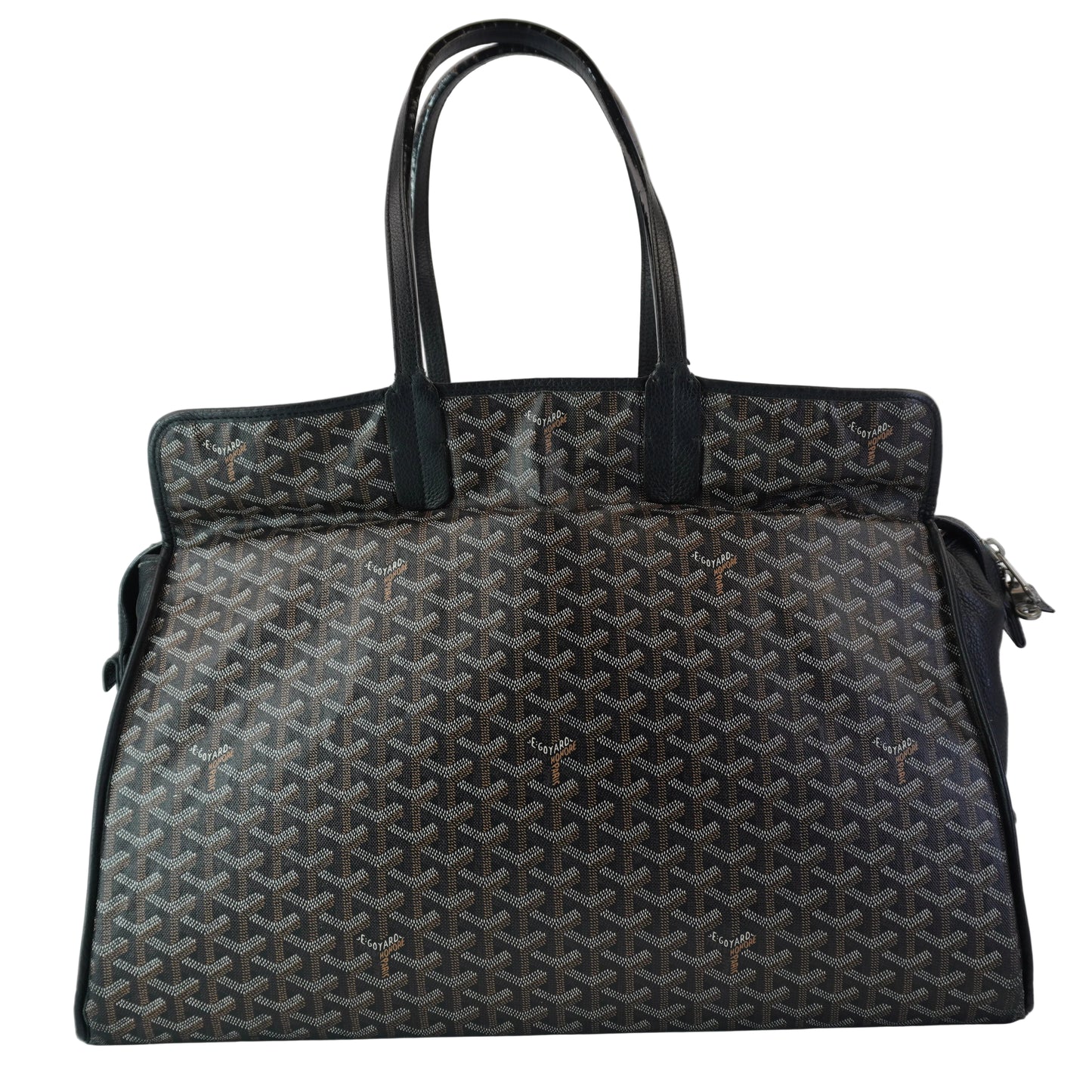 Goyard	Hardy Totee