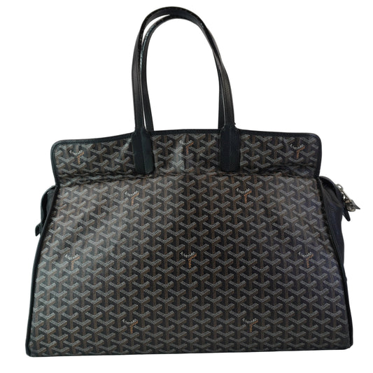 Goyard	Hardy Totee