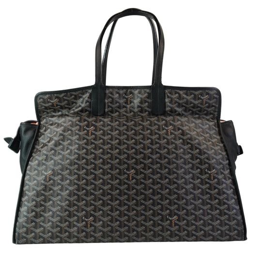 Goyard	Hardy Totee