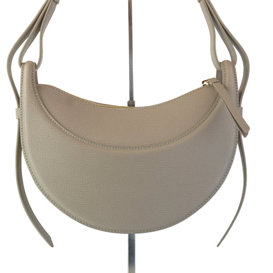 Polene Numero Dix Beige