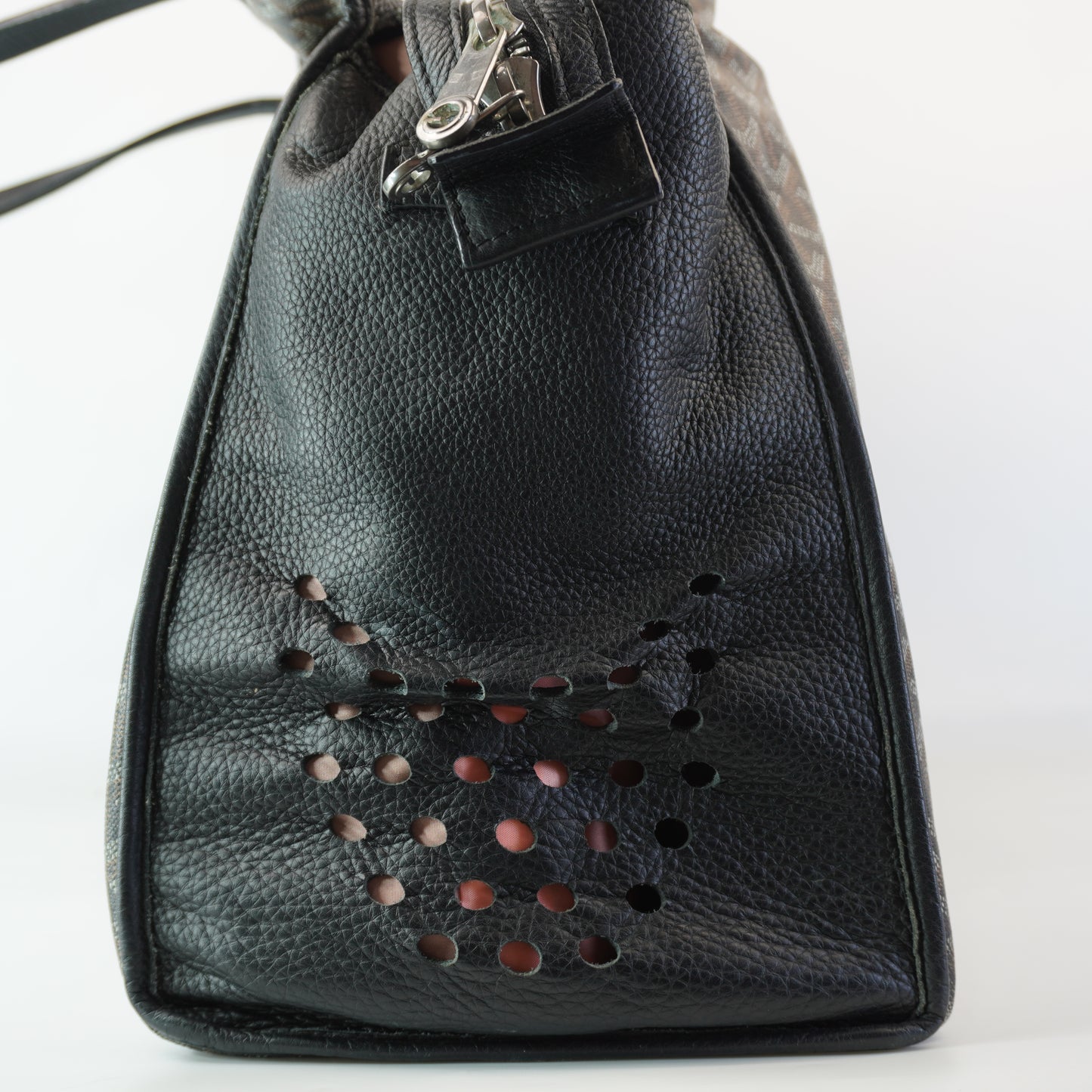 Goyard	Hardy Totee