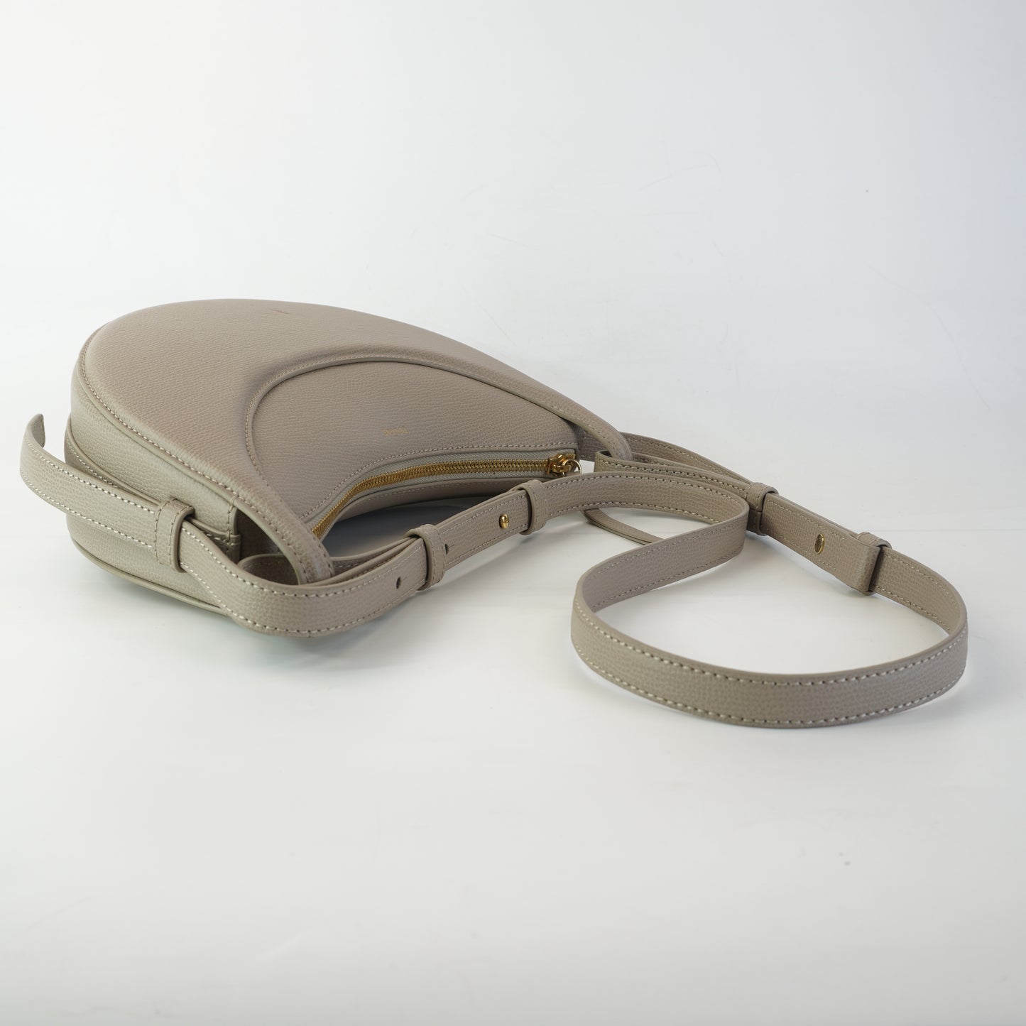 Polene Numero Dix Beige