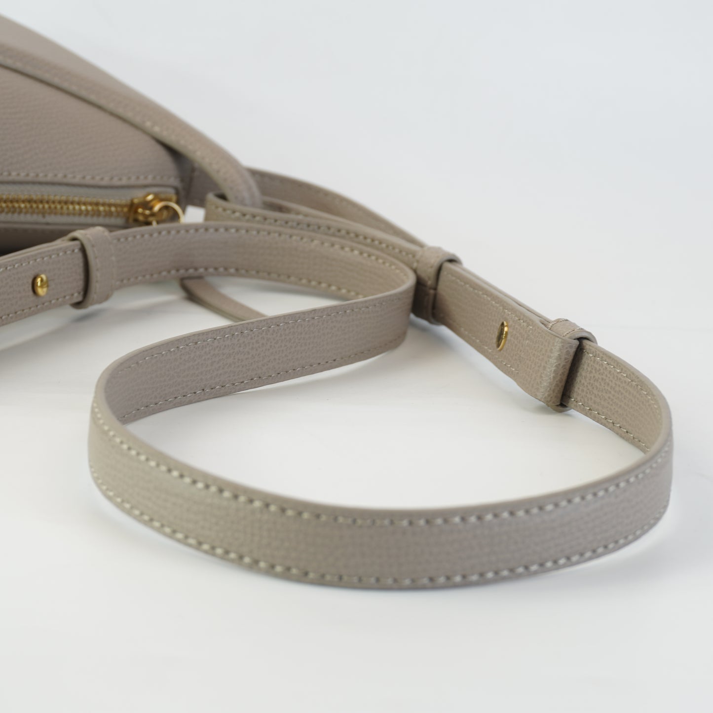 Polene Numero Dix Beige