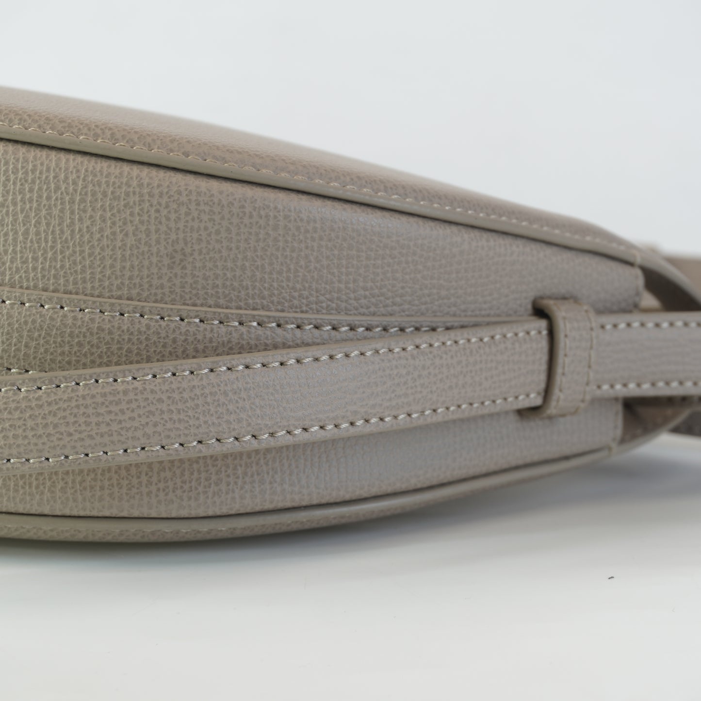 Polene Numero Dix Beige