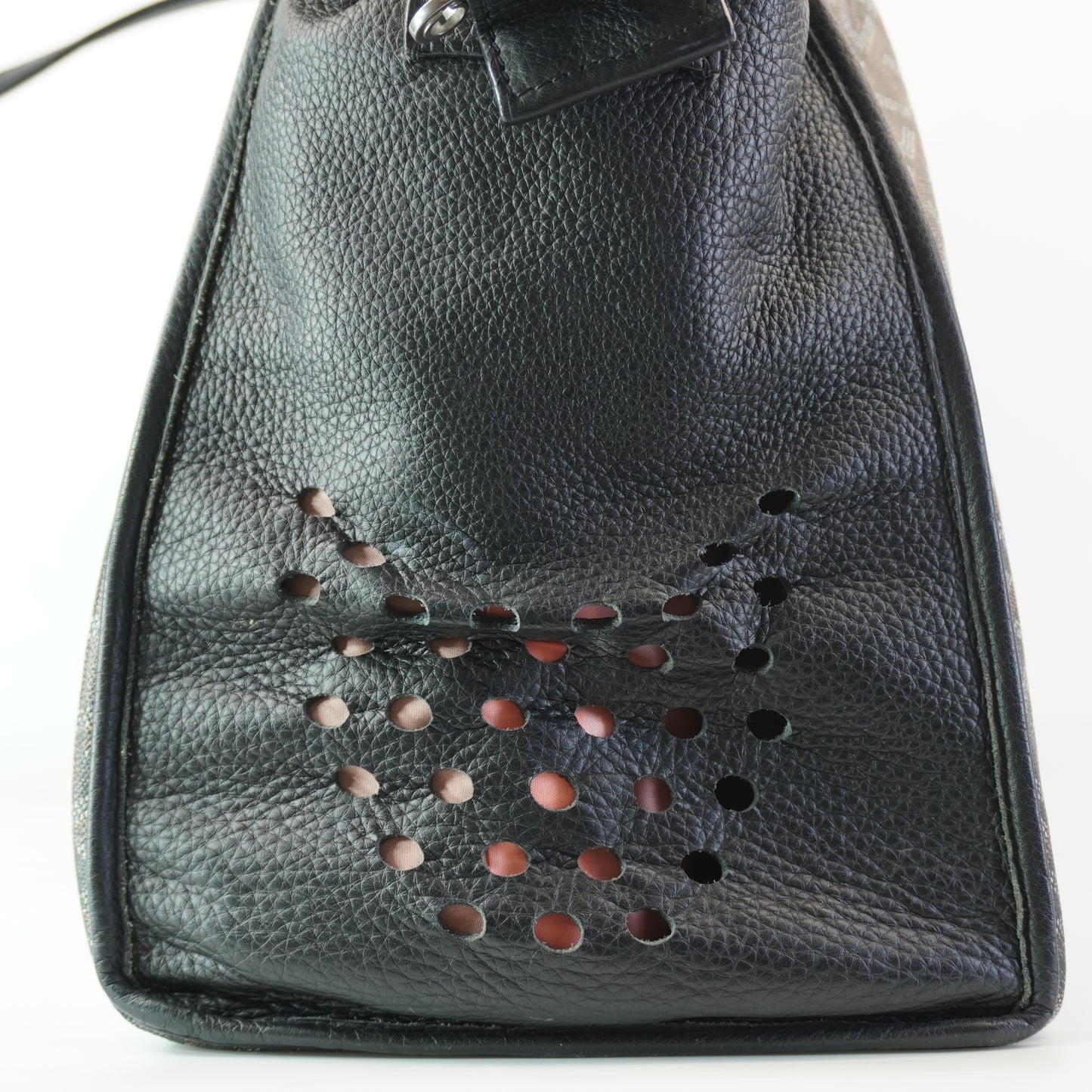 Goyard	Hardy Totee