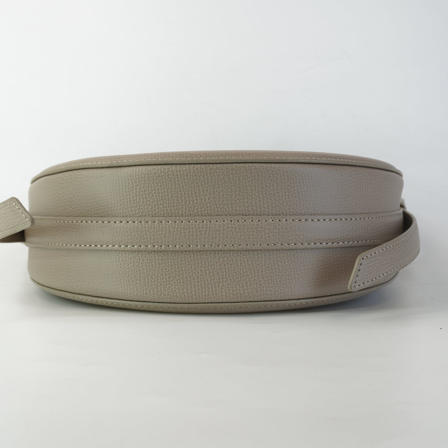 Polene Numero Dix Beige