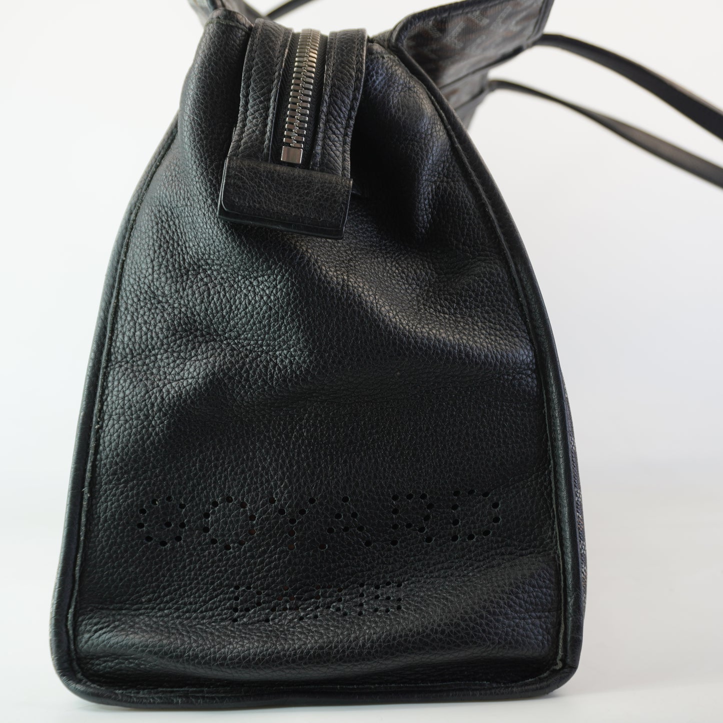 Goyard	Hardy Totee