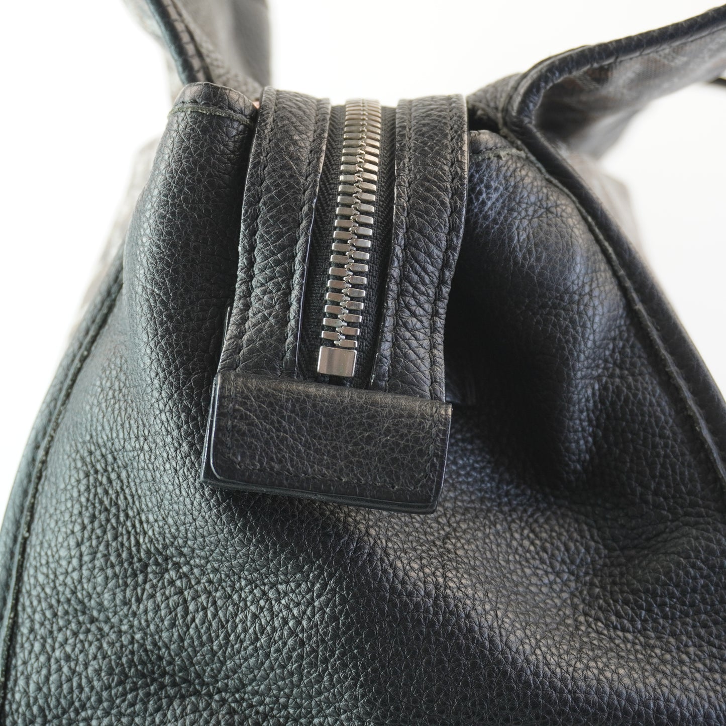 Goyard	Hardy Totee