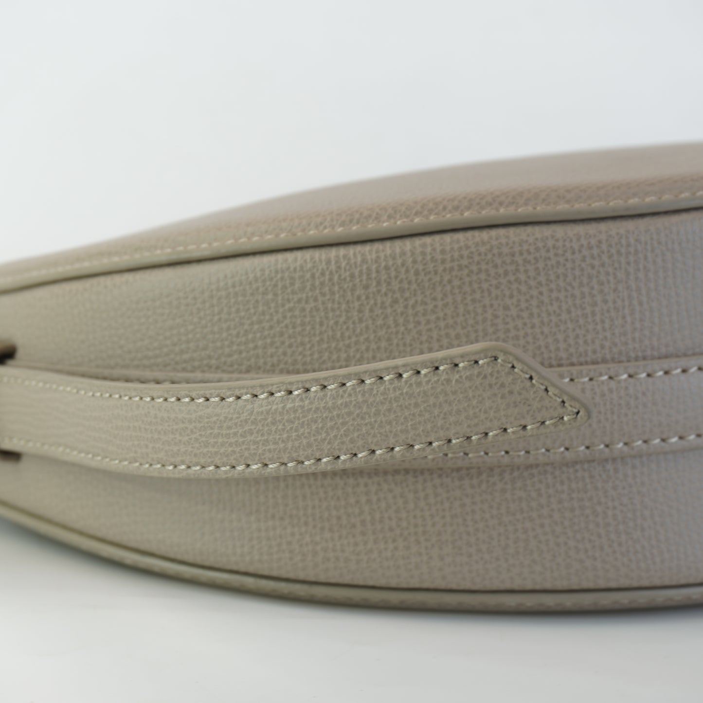Polene Numero Dix Beige