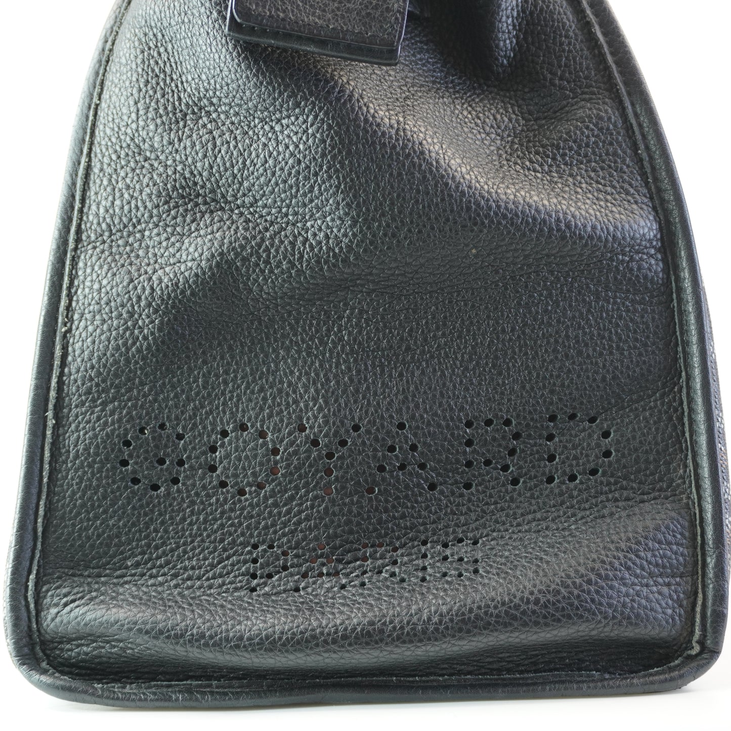 Goyard	Hardy Totee