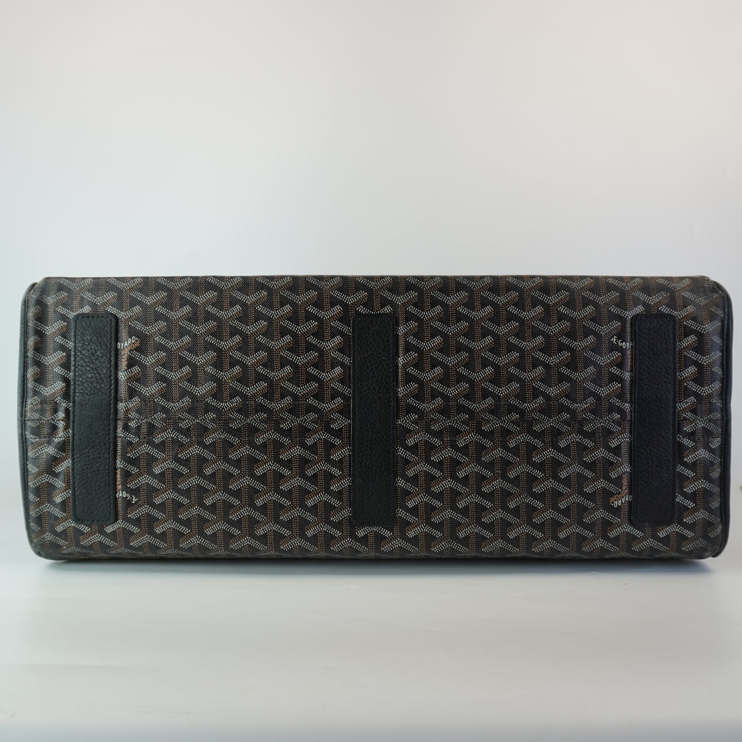Goyard	Hardy Totee