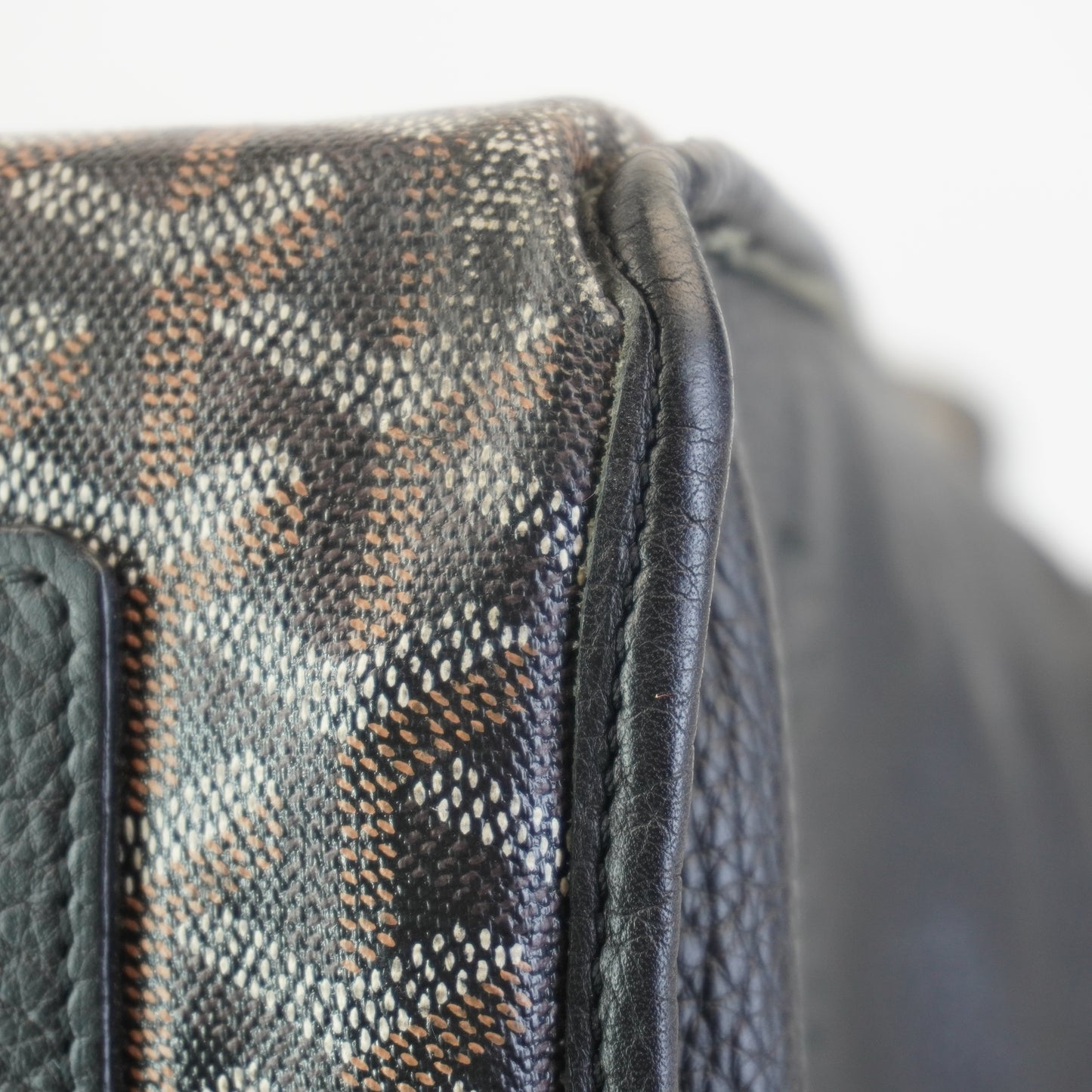 Goyard	Hardy Totee