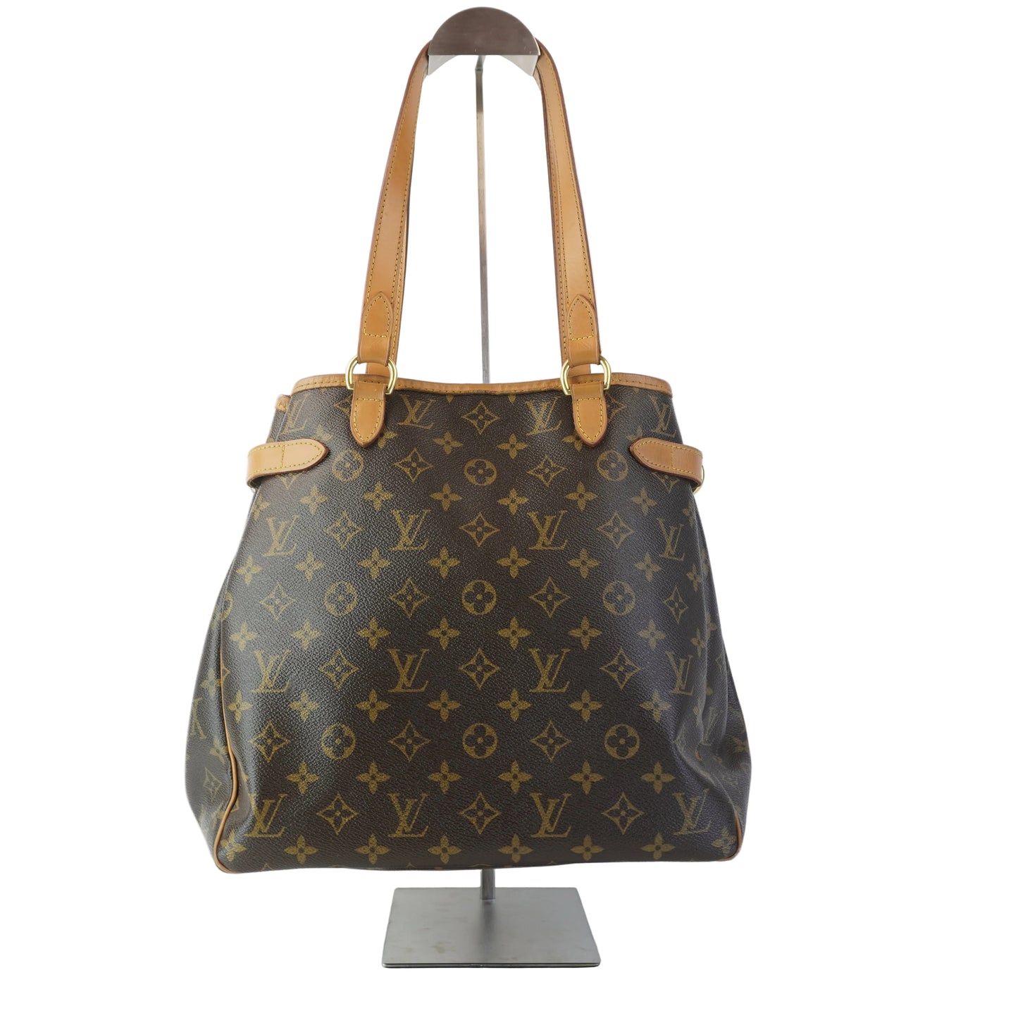 Louis Vuitton	Batignolles Mono