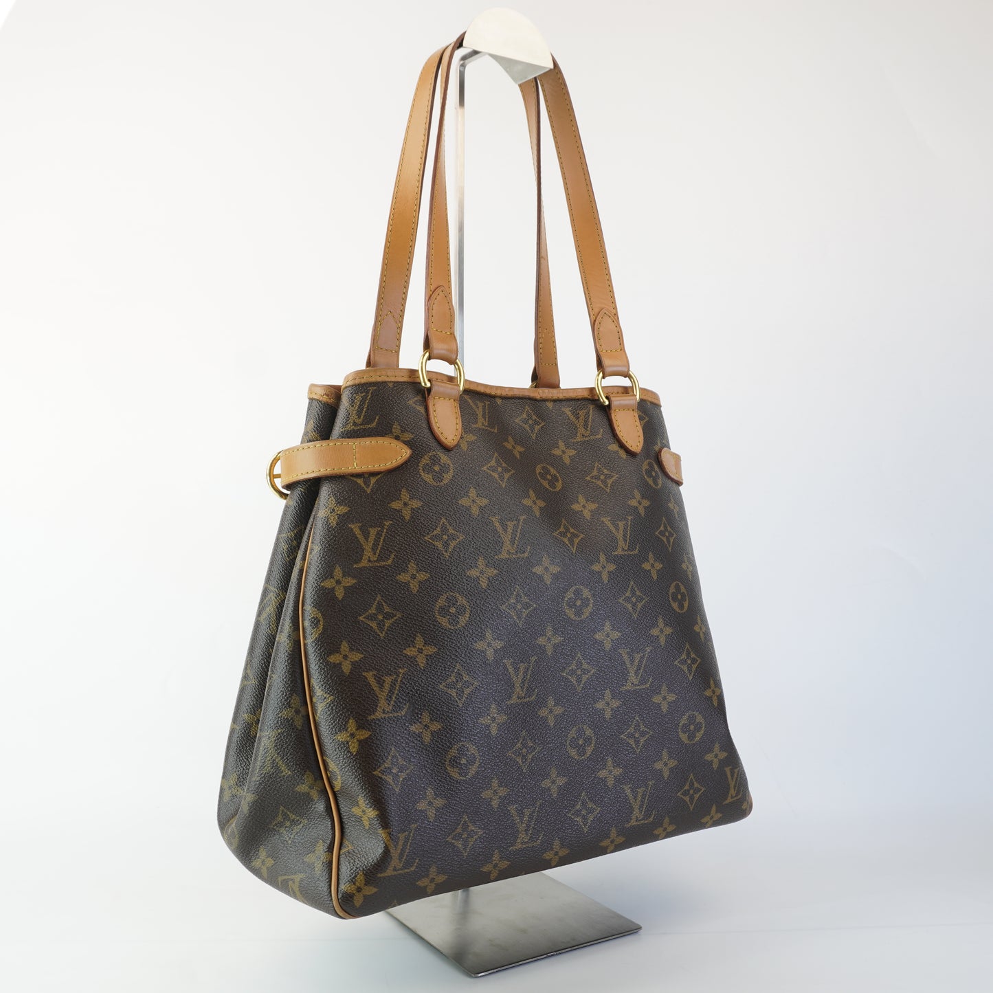 Louis Vuitton	Batignolles Mono