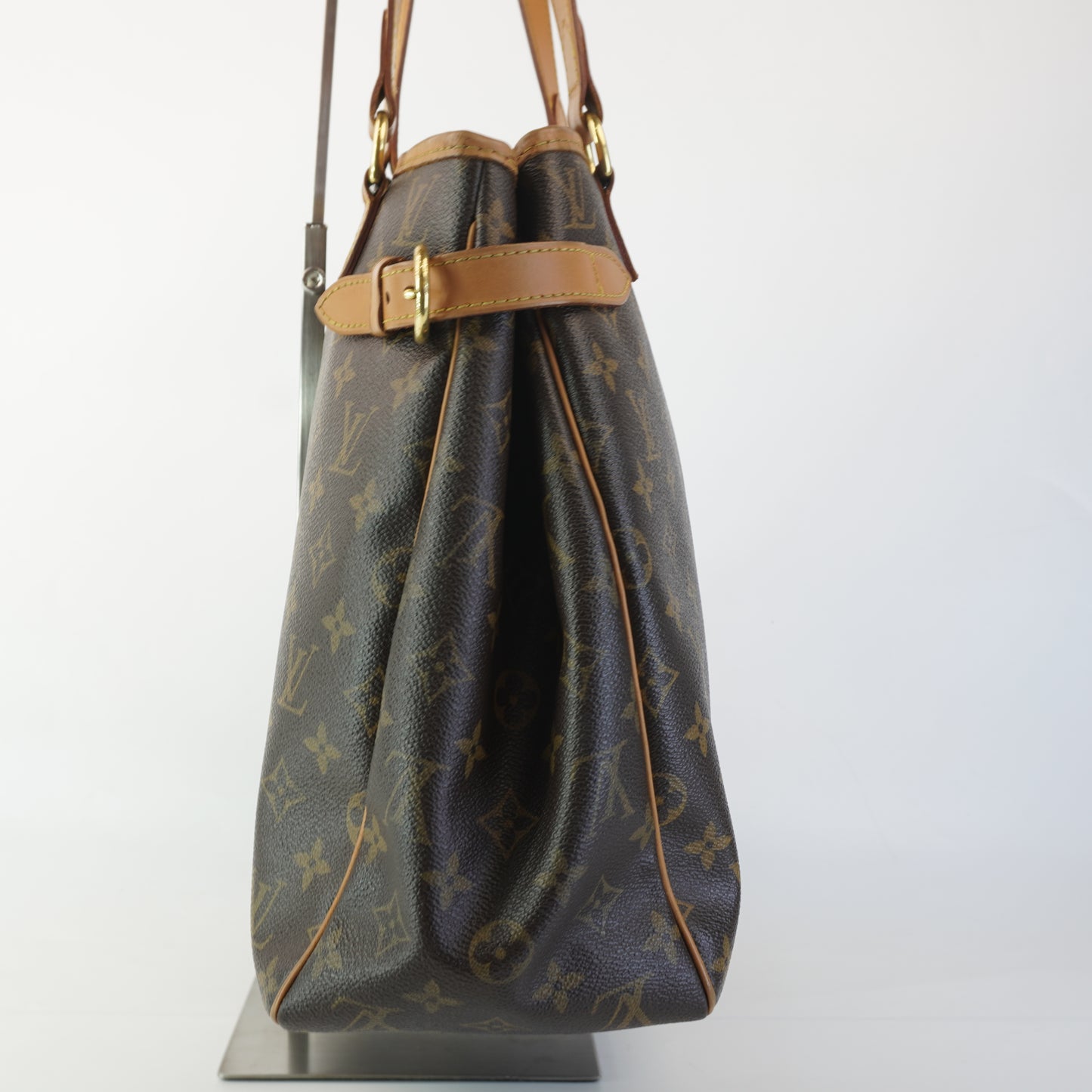 Louis Vuitton	Batignolles Mono