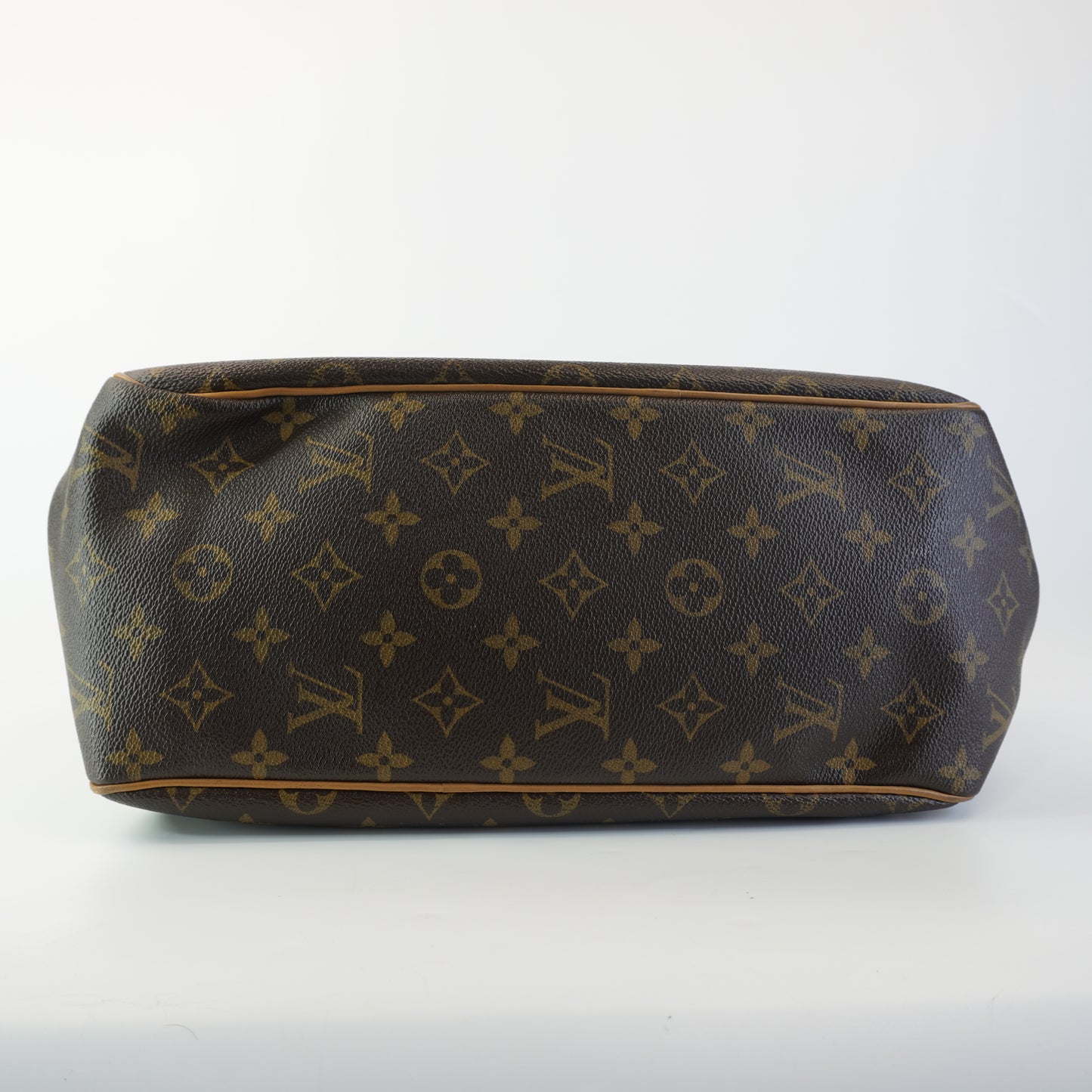 Louis Vuitton	Batignolles Mono