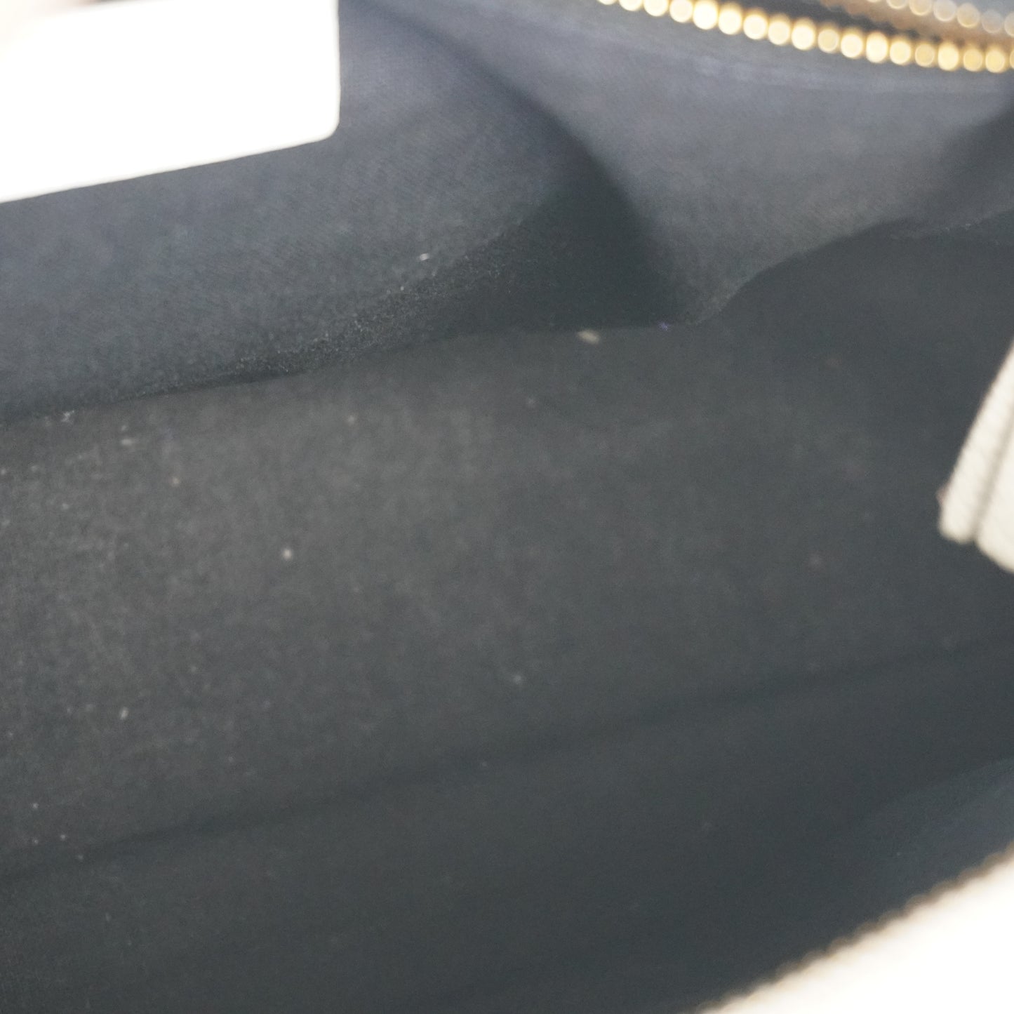 Balenciaga Metalic Edge City