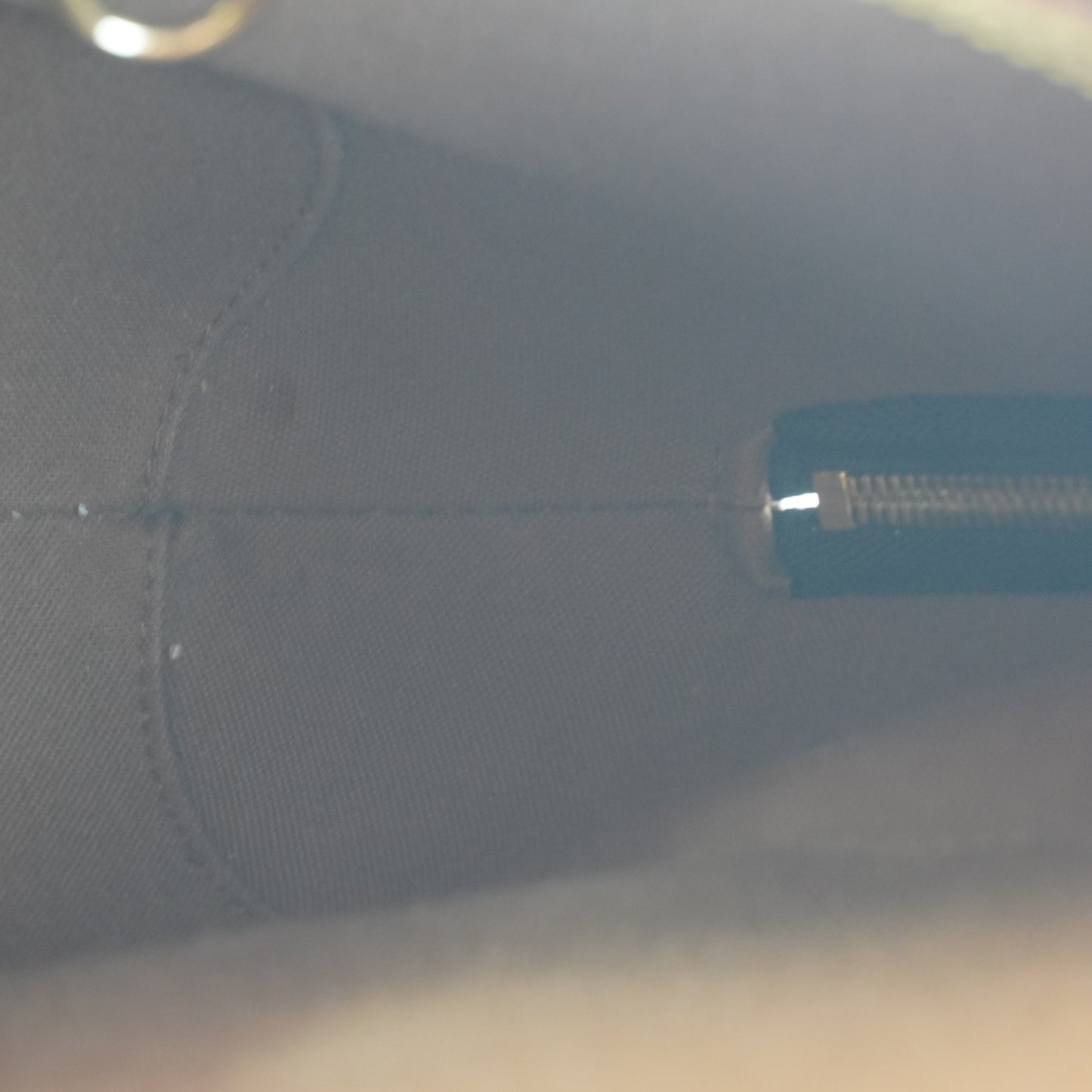 Louis Vuitton	Ellipse Sac à Dos Mono Backpack