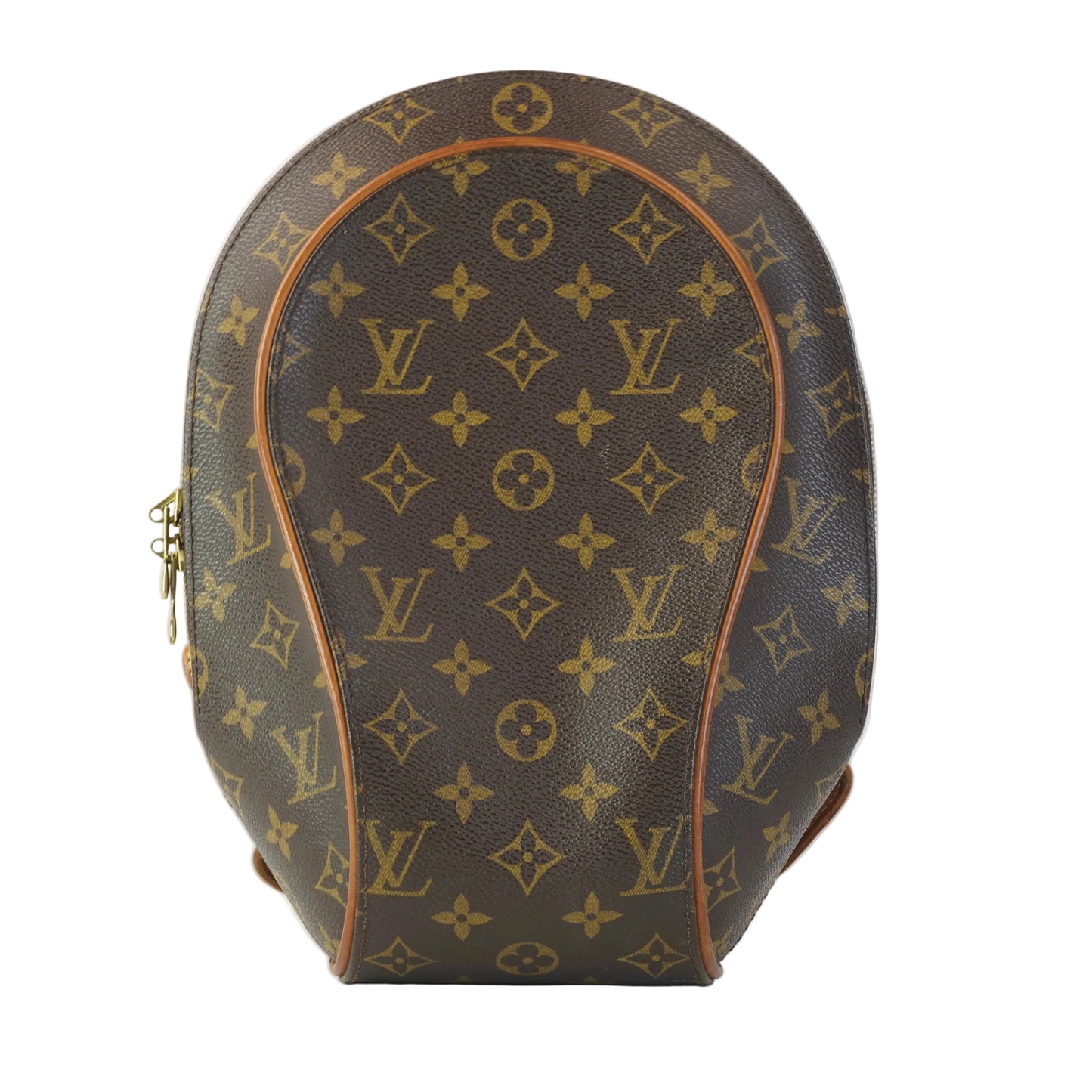 Louis Vuitton	Ellipse Sac à Dos Mono Backpack