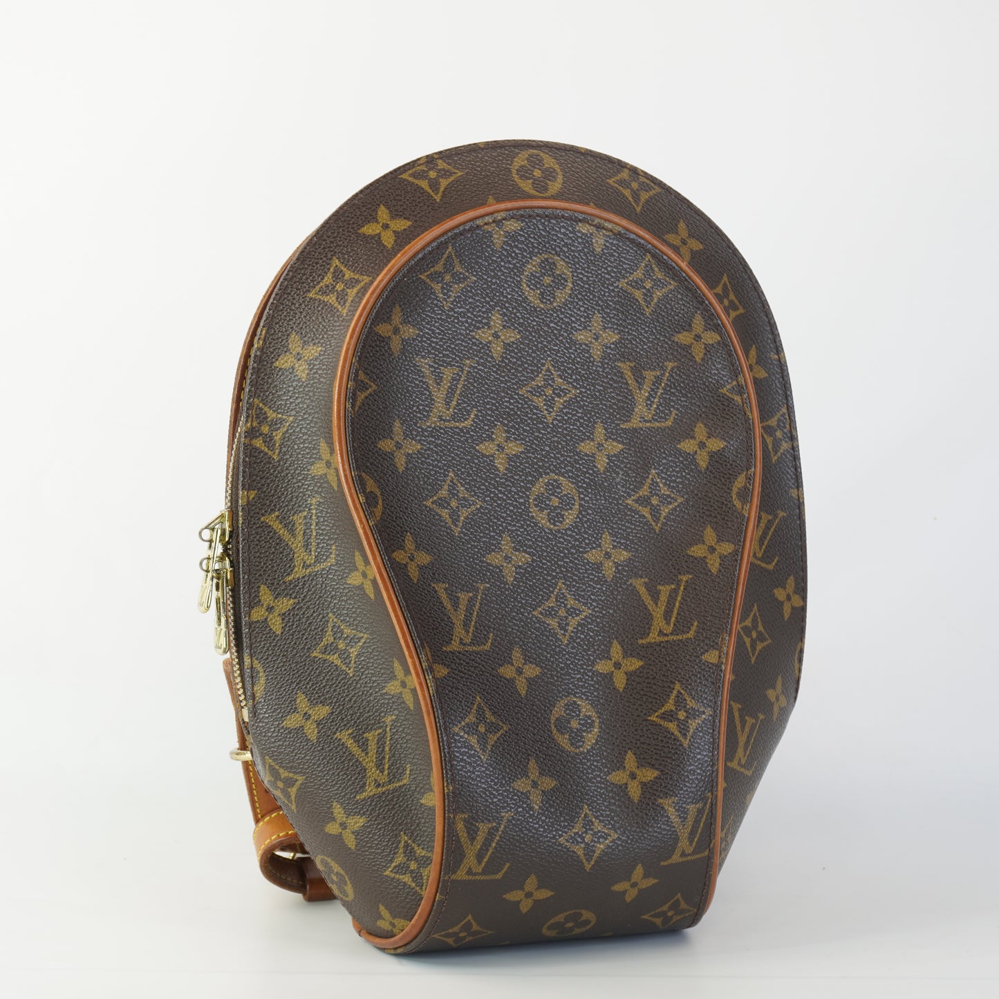 Louis Vuitton	Ellipse Sac à Dos Mono Backpack