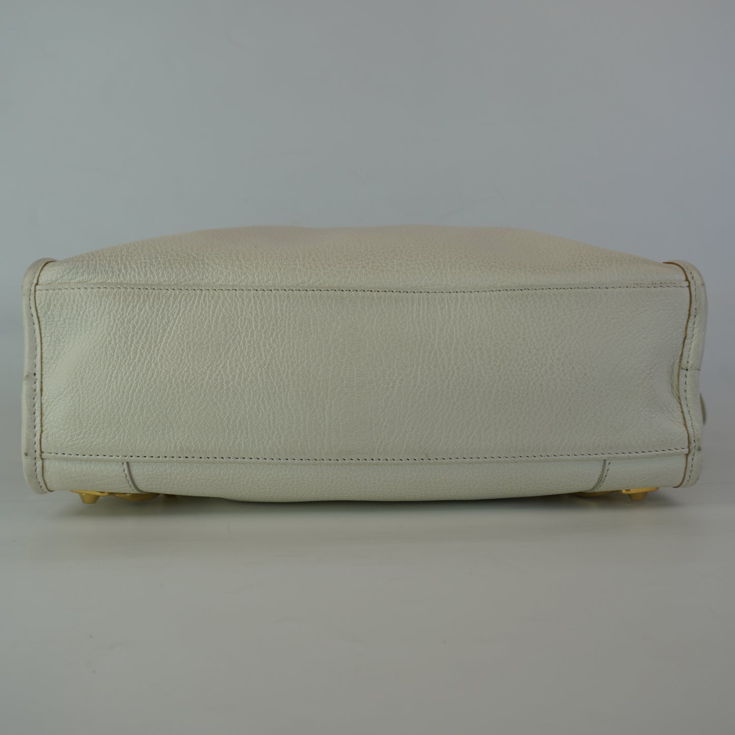 Balenciaga Metalic Edge City