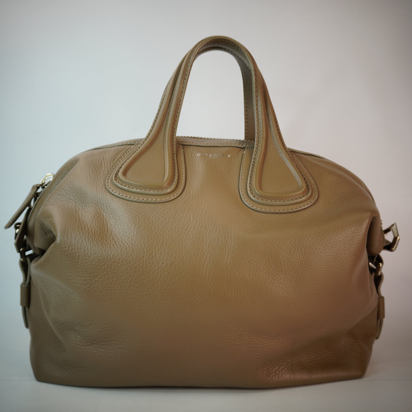 Givenchy Nightangle SHW Medium