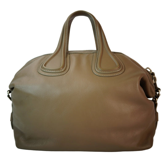Givenchy Nightangle SHW Medium