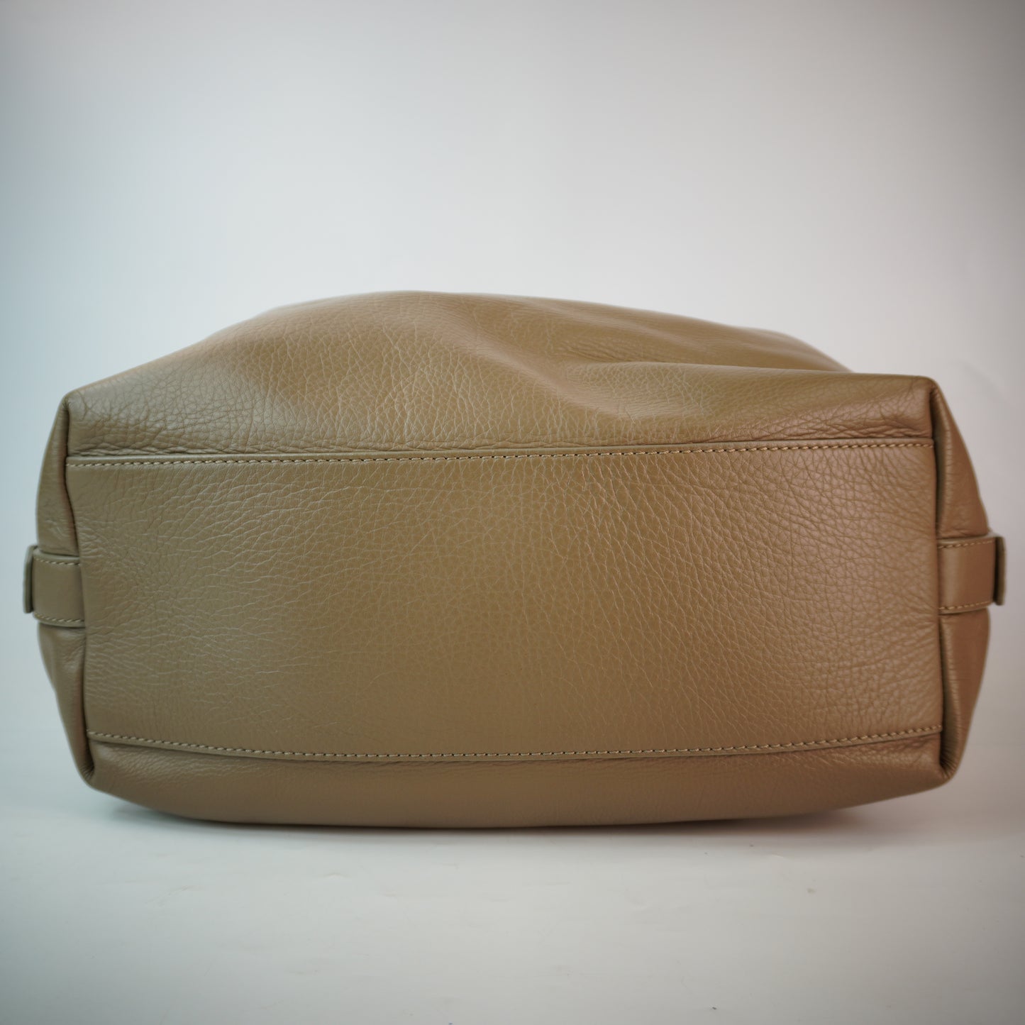 Givenchy Nightangle SHW Medium