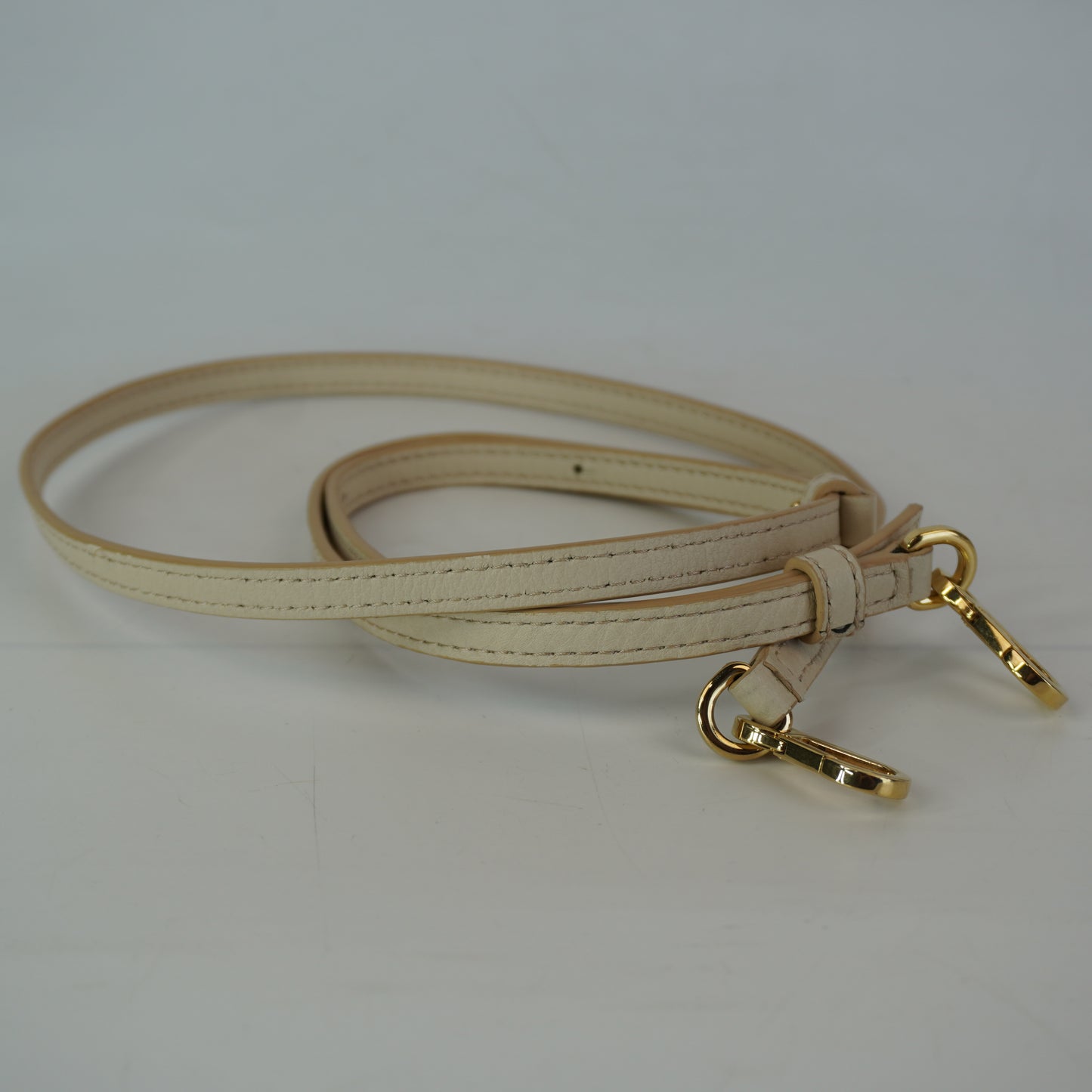 Loewe Puzzle Edge Bag