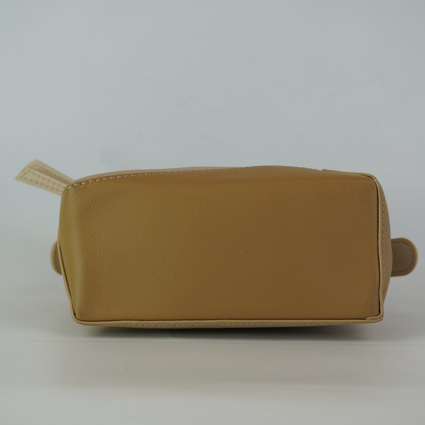 Loewe Puzzle Edge Bag