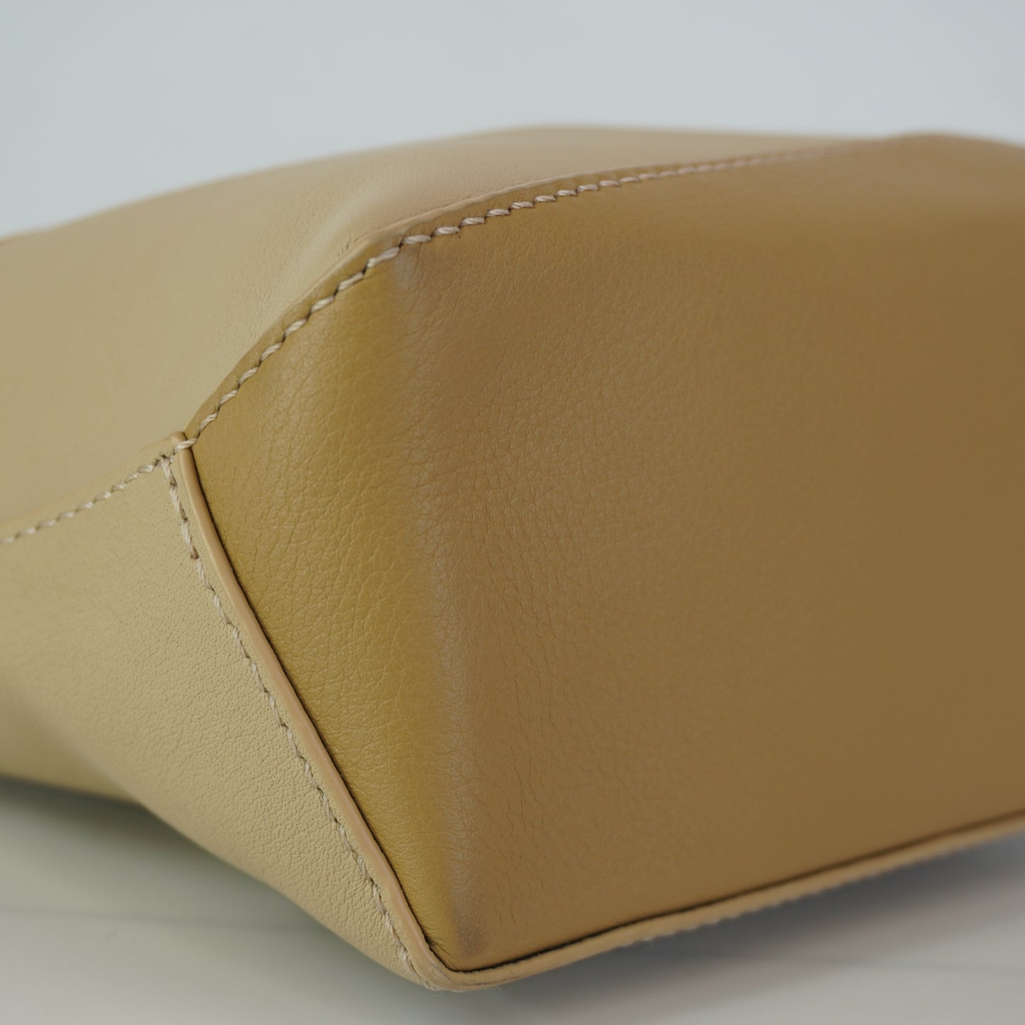 Loewe Puzzle Edge Bag