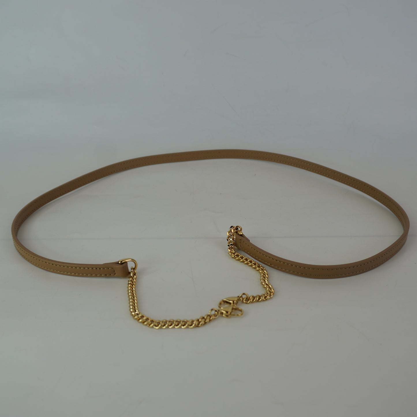 Fendi Fendi Graphy On Chain