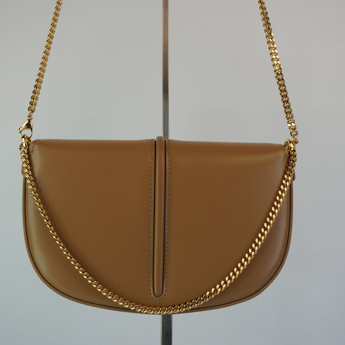 Fendi Fendi Graphy On Chain